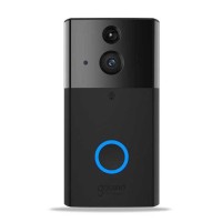 Gosund smart Wi-Fi Video Doorbell WD1